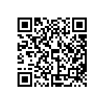 0349-4-31-01-34-27-10-0 QRCode