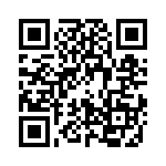 034912-8020 QRCode