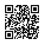 0349129080 QRCode