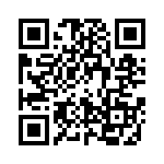 0349511220 QRCode