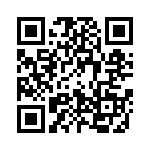 0350729702 QRCode