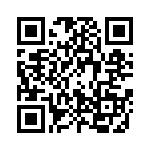 0351500604 QRCode