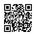 0351510610 QRCode