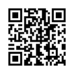 0351800400 QRCode