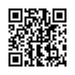 0352720410 QRCode