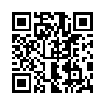 0353010340 QRCode