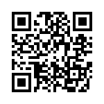 0353031050 QRCode