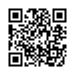 0353121260 QRCode