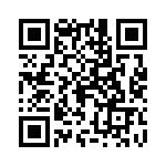 0353170620 QRCode