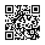 0353181020 QRCode