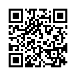 0353182420 QRCode