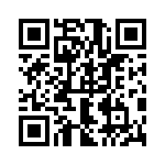 0353280260 QRCode