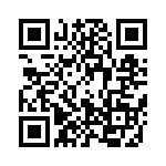 03540605ZXGY QRCode