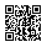 03540612ZXGY QRCode