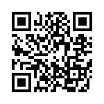 03540810ZXGY QRCode