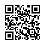 03540903ZXGY QRCode