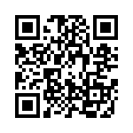 0355120200 QRCode