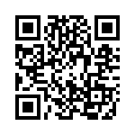 03560010Z QRCode