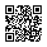 0357110610 QRCode