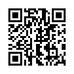 0357253910 QRCode