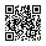 03590004Z QRCode