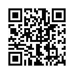 03590005Z QRCode