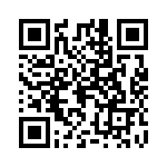 03590006Z QRCode