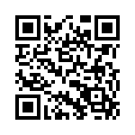 03590012Z QRCode