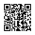 0359030114 QRCode