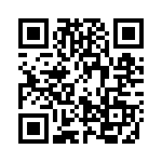 0362-125V QRCode