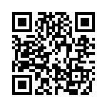 0362002-V QRCode