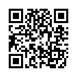 0362003-H QRCode