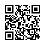 0362004-M QRCode