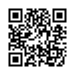 036202-5V QRCode