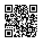 0362020-M QRCode