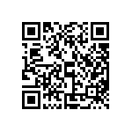 0368-0-33-01-13-01-10-0 QRCode