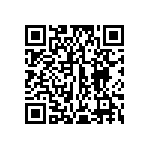 0368-0-33-01-13-27-10-0 QRCode