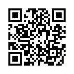 0370111300 QRCode