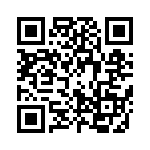 037131001200 QRCode