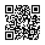 037136301210 QRCode