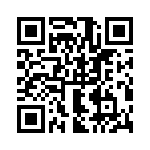 0373012-MXP QRCode