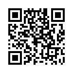 0375015-MXP QRCode