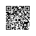 0376-0-67-80-07-27-10-0 QRCode