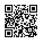 0380 QRCode