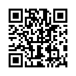 0380020019 QRCode