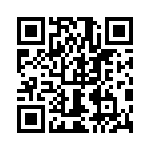 0380020257 QRCode