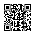 0380020271 QRCode