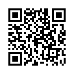 0380090038 QRCode