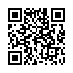 0380090076 QRCode