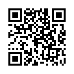 0380090088 QRCode